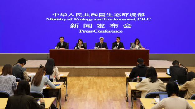 核安全“业绩”大公开！我国核电已安全运行600多堆年 