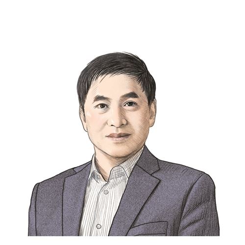 评论丨郑永年：应对美国关税战，广交会意义更加凸显 