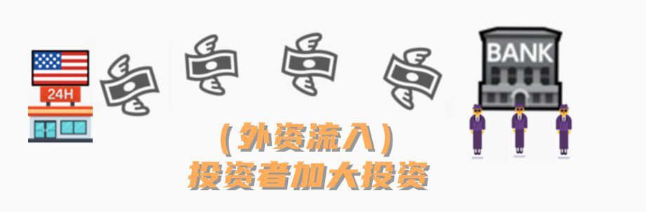国际新闻小课堂丨央视新闻“超市经济学”告诉你 加关税降逆差为啥走不通