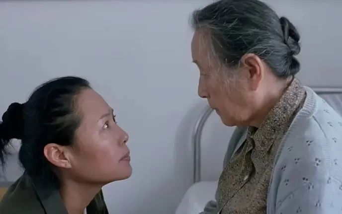 倒计时！中国电影华表奖20大关键词带你提前看