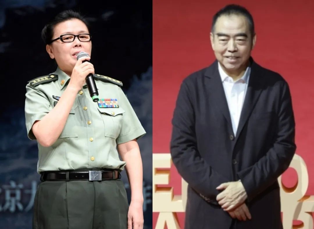 倒计时！中国电影华表奖20大关键词带你提前看