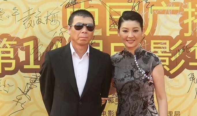 倒计时！中国电影华表奖20大关键词带你提前看