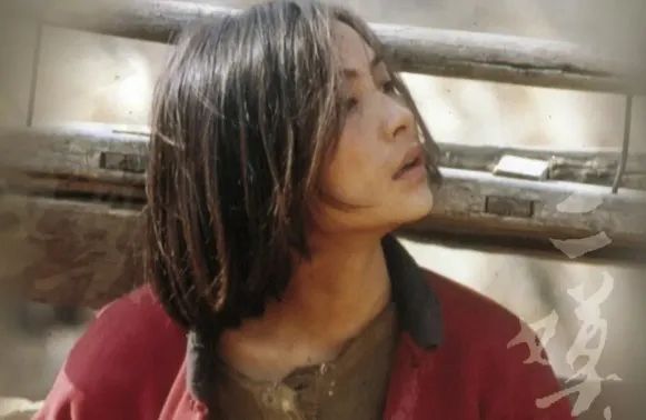 倒计时！中国电影华表奖20大关键词带你提前看