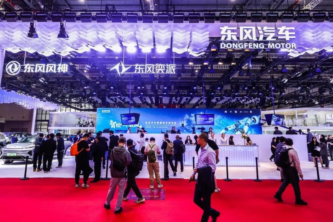 武汉向新，全面拥抱新动能 | 区域调研行