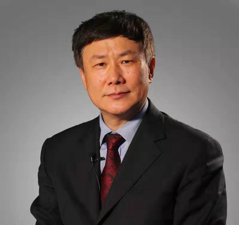 专访中国宏观经济研究院研究员张燕生：将技术优势转化为与东盟合作的发展动力 