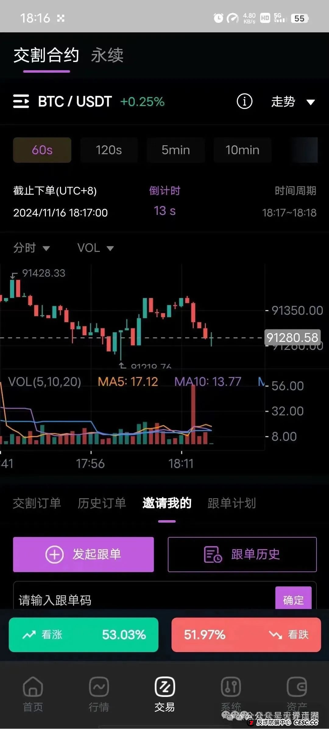 揭秘HKEX交易所煜志金融骗局：圈钱过亿，部分团队已经撤离，即将崩盘跑路！