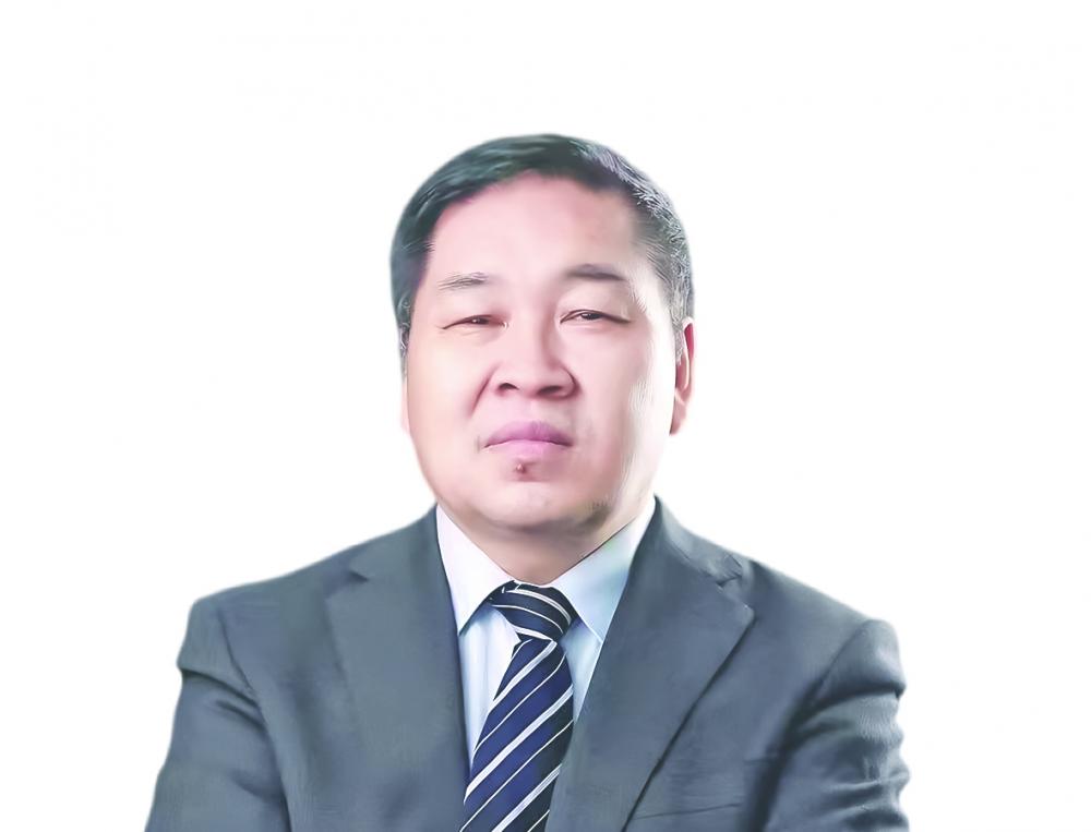 评论丨服务消费是稳就业稳经济的关键 