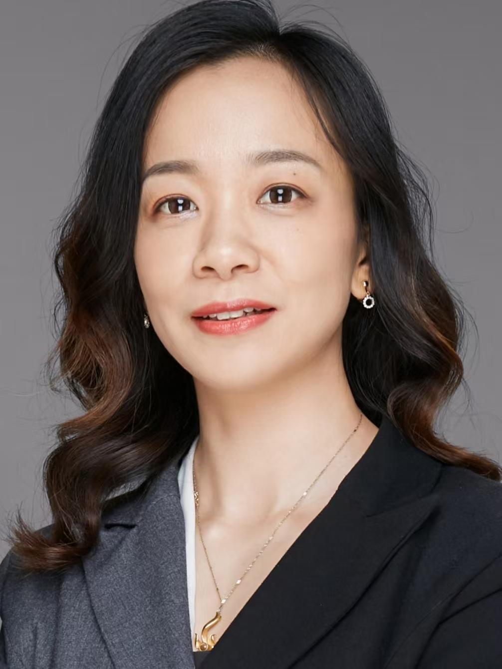 专访天合光能助理副总裁、集团风控兼ESG管理负责人吴肖：将企业ESG投入视为支撑业务增长的投资 