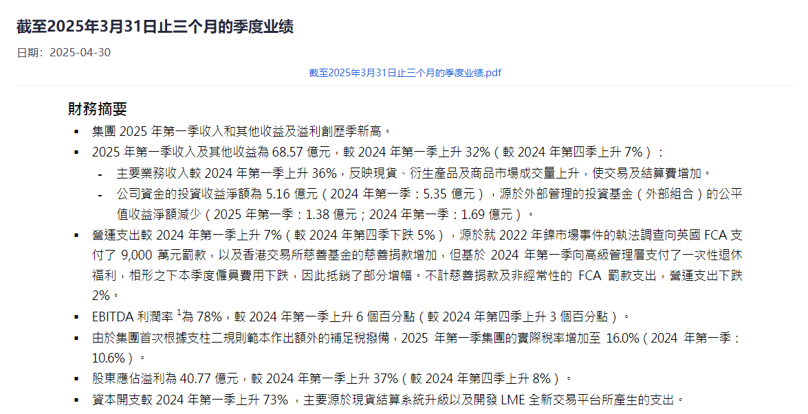 股东质疑普华永道审计！港交所回应：会商讨更换事项