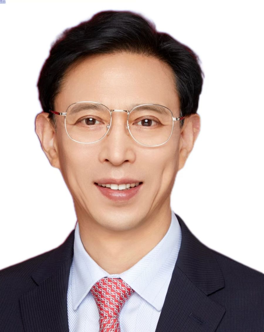 专访北京市通州区区长助理林巍：借信托财产登记试点 打造全球财富管理中心雏形 