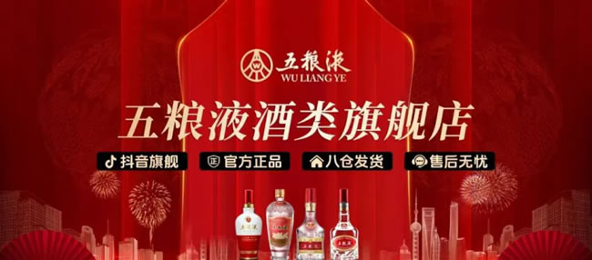 第33届中国 (深圳) 礼品家居展，万茗堂演绎价值破圈新样本