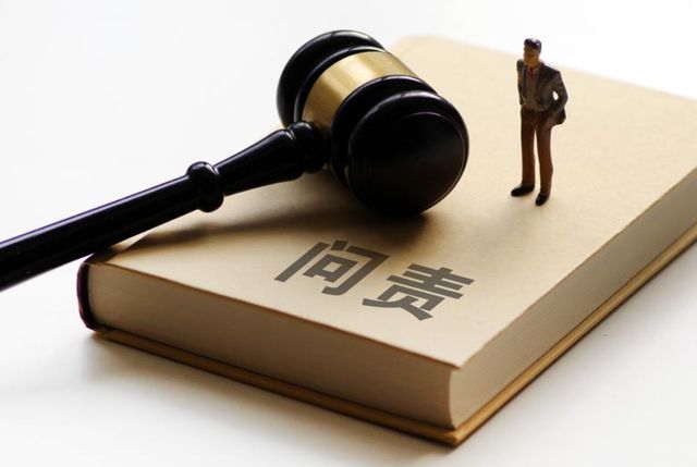 中鼎恒盛IPO现场检查结果尘埃落定，国泰海通迎合并重组后首罚