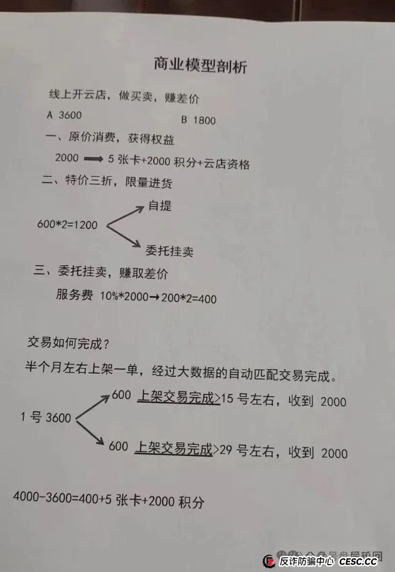 宏涤洗衣还能做多久？受害会员三十万人，马上崩盘跑路