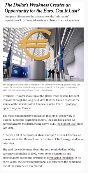 深观察丨美国政策究竟在让谁“再次伟大”? 深观察丨美国政策究竟在让谁“再次伟大”?