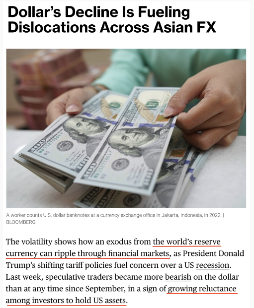 深观察丨美国政策究竟在让谁“再次伟大”? 深观察丨美国政策究竟在让谁“再次伟大”?
