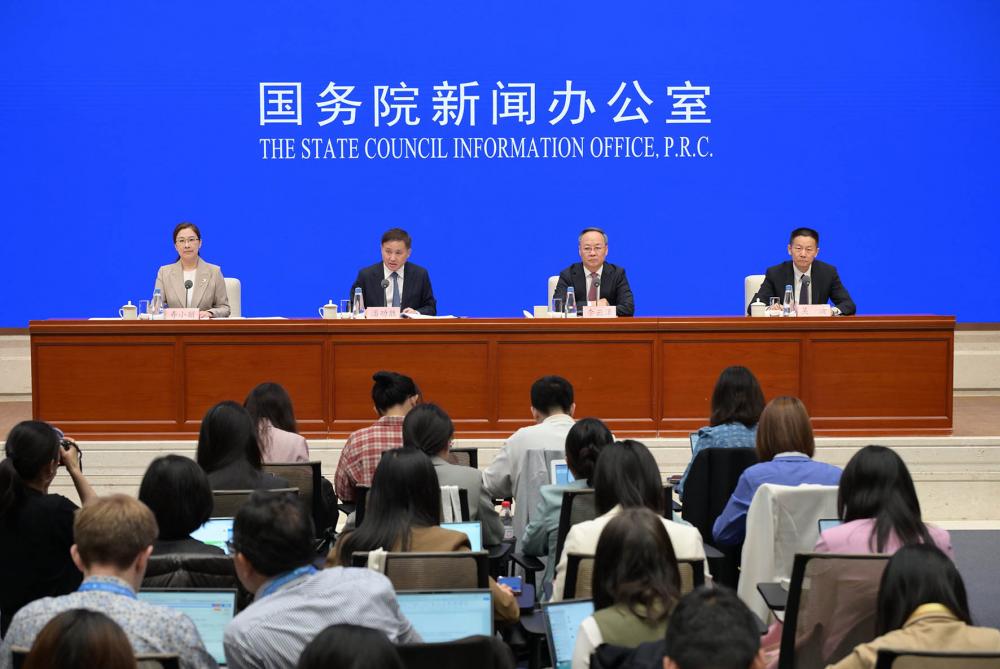 监管力挺险资“长钱长投”：投资试点再批600亿 股票投资风险因子调降10%