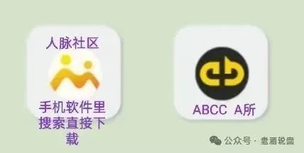 警惕【ABCC】交易所跟单实为资金盘陷阱，崩盘跑路一触即发！