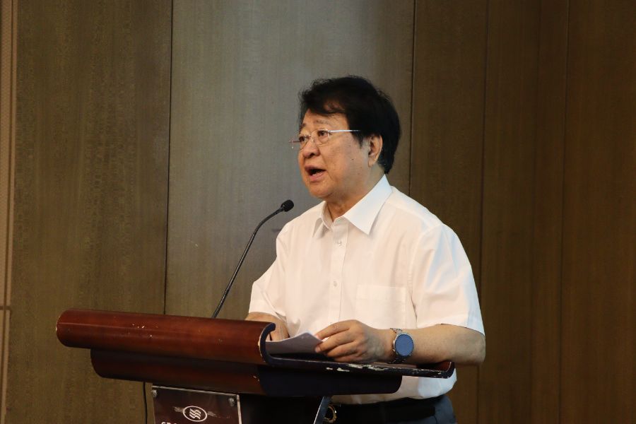 “创业投资与民营经济绽放女性力量”闭门沙龙成功举办