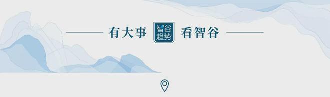 董小姐事件后，我无比怀念王思聪那个年代