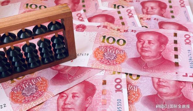 五矿证券投行业务困境：项目违规被罚，撤否率100%