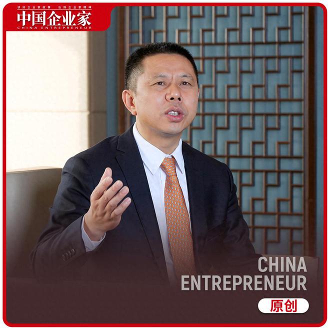 负债近千亿后，光伏大佬挖了一条“暗渠”