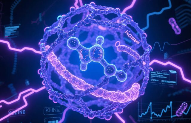 科学 VS 资本：谁在透支中国生物制造的产业未来？