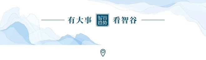 2025，涨价潮又来了