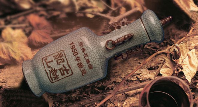 黄酒大翻身！陈赫版黄酒红烧肉引全网追捧，会稽山股价逆袭抢当“黄酒界的茅台”