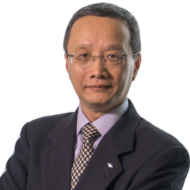 陶冬：美国评级下调，象征意义大过实际意义