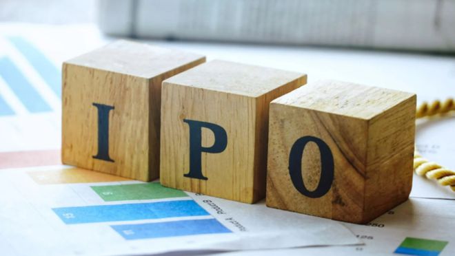 全球科技公司IPO打翻身仗，硅谷初创企业迎来最佳上市时机