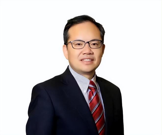 鲁政委：PMI预测模型的优化更新