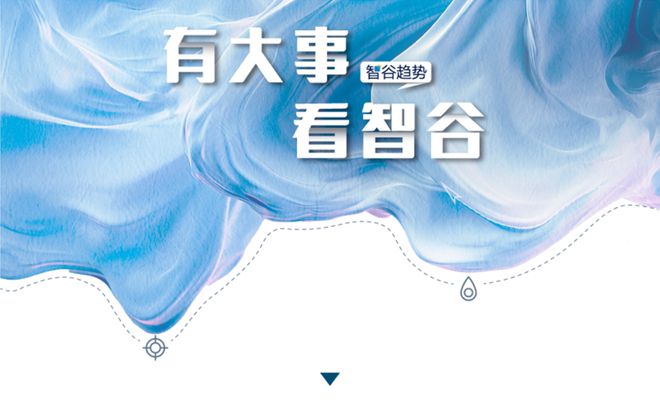 订单爆了！外贸出现报复性下单潮，所有人都在抢时间