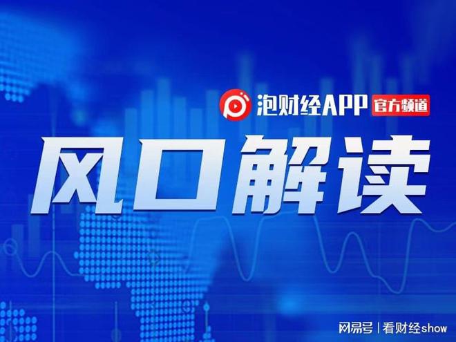 智驾平权+国产替代浪潮下，豪恩汽电毫米波雷达迎来收获期