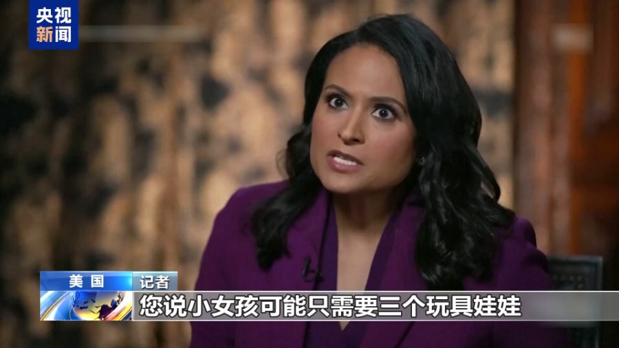 没了“中国制造”会怎样？关税严重冲击美国人日常生活