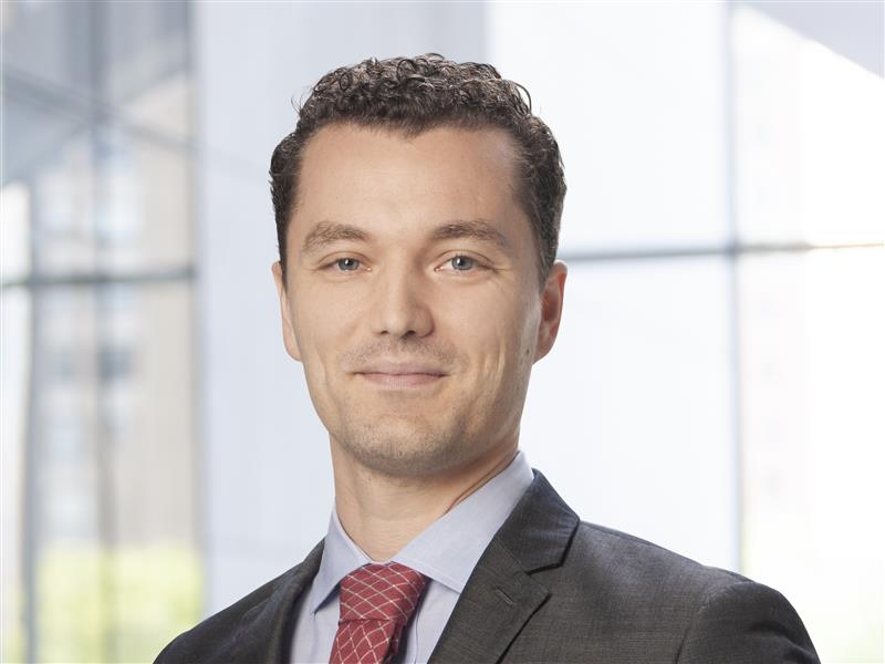 专访保德信专题研究部总监Jakob Wilhelmus：全球化迈进“双轨时代”，投资者如何危中寻机？ 