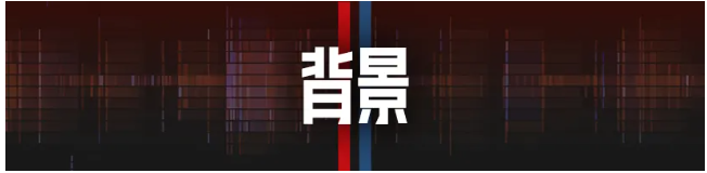 前哨:以儆效尤,中国对印度氯氰菊酯加征最高166.2%关税 前哨:以儆效尤,中国对印度氯氰菊酯加征最高166.2%关税