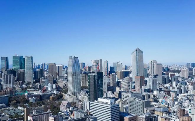 城市更新再加码，将如何影响楼市？跟棚改的逻辑完全不同