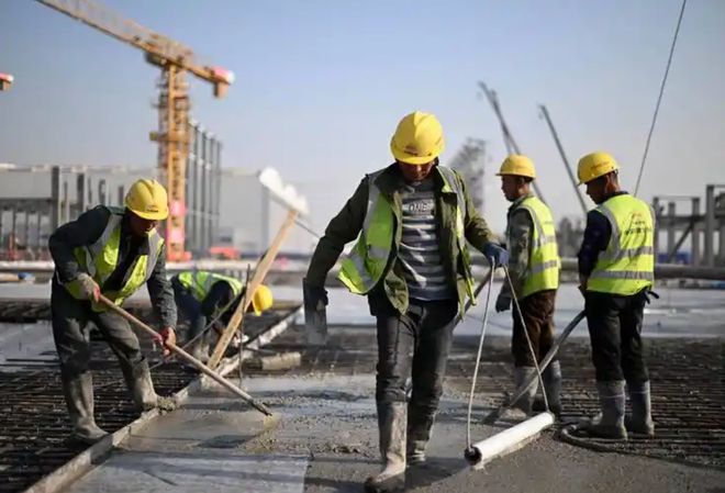 城市更新再加码，将如何影响楼市？跟棚改的逻辑完全不同
