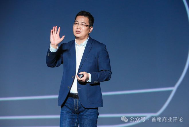 董小姐与孟羽童“大和解”，没有永远的敌人？
