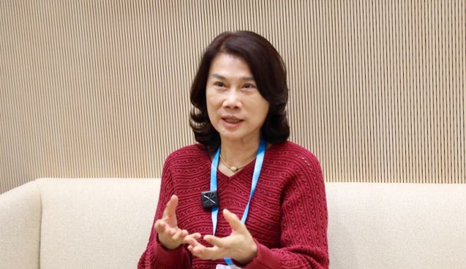 董小姐与孟羽童“大和解”，没有永远的敌人？