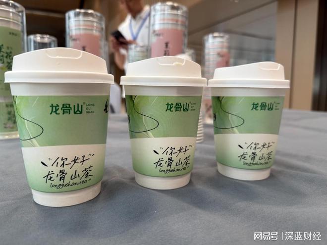 厉害了！西博会乐山现场签下14个项目，总金额达262.5亿元