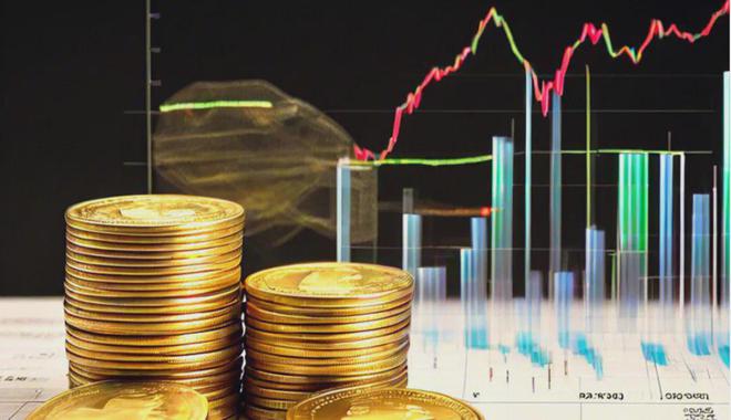 “涌金系”13年陪跑终结？凯利泰控制权争夺终极战拉开序幕！