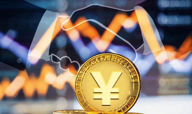 “涌金系”13年陪跑终结？凯利泰控制权争夺终极战拉开序幕！