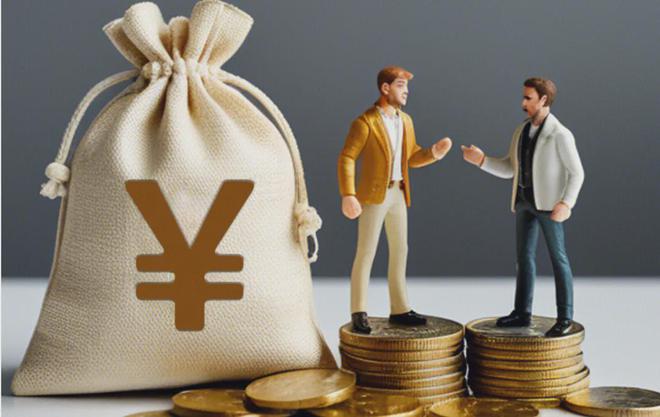 “涌金系”13年陪跑终结？凯利泰控制权争夺终极战拉开序幕！