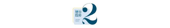 万亿AI终端产业，深圳靠什么赢？