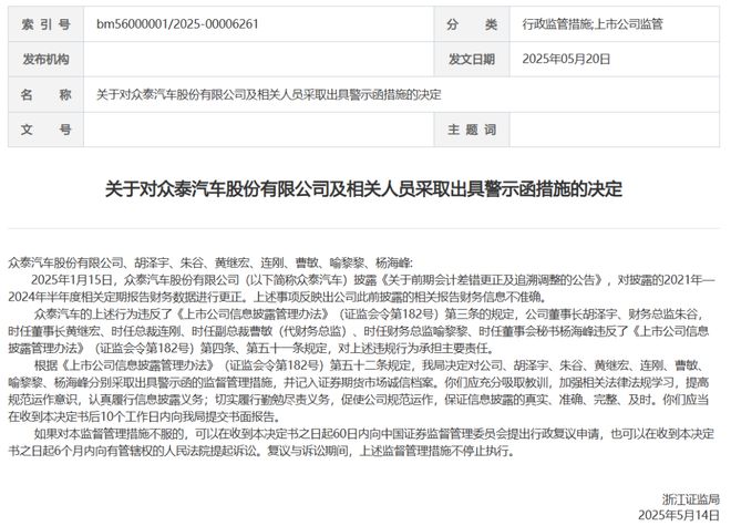 一年只卖出14辆！“高仿”保时捷，太扎心了……